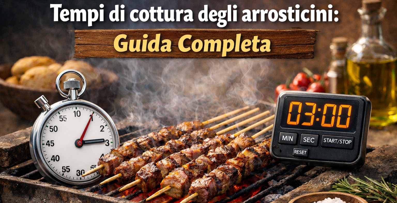 Cos’è Lorem Ipsum?