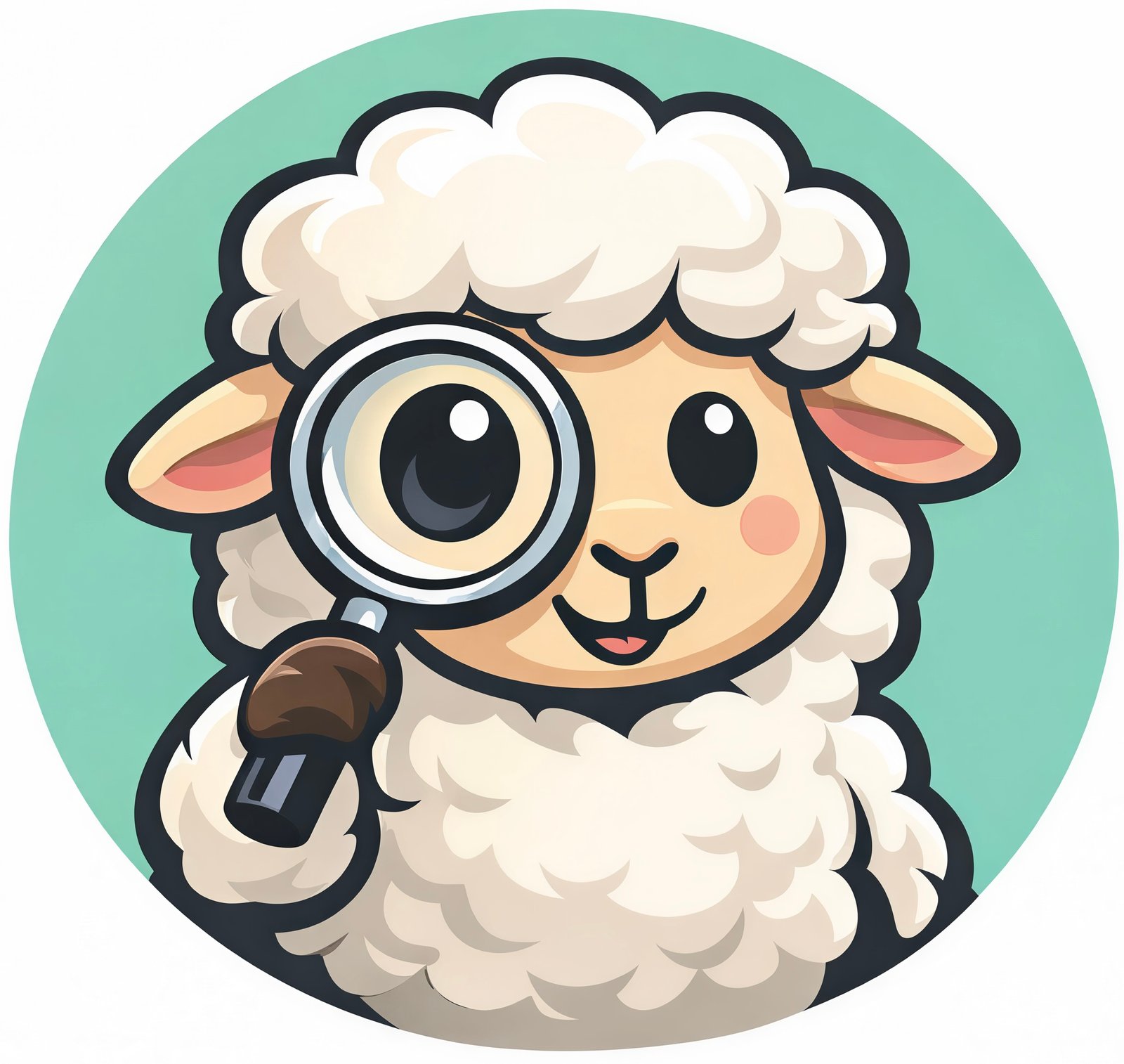 Street Food (Lido Riccio)